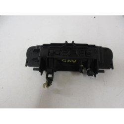 Poignee Porte Avant Droit Audi A3 1 Phase 2
